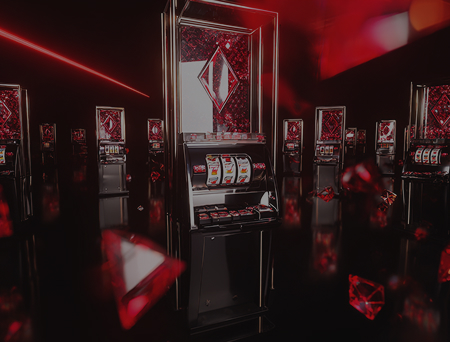 500 Casino