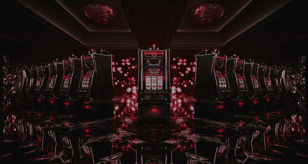 500 Casino