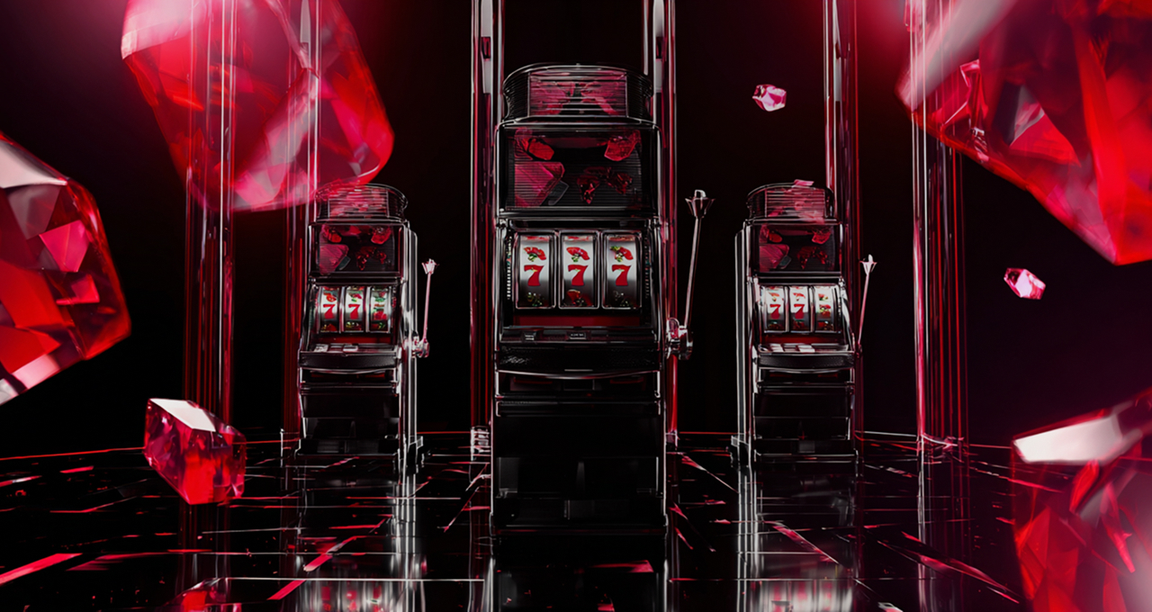 500 Casino